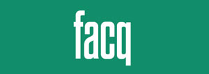 facq