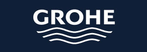 grohe