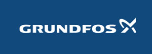 grundfos