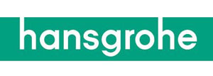 hansgrohe