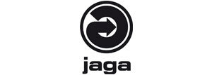 jaga