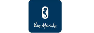 vanmarcke