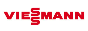 viessmann