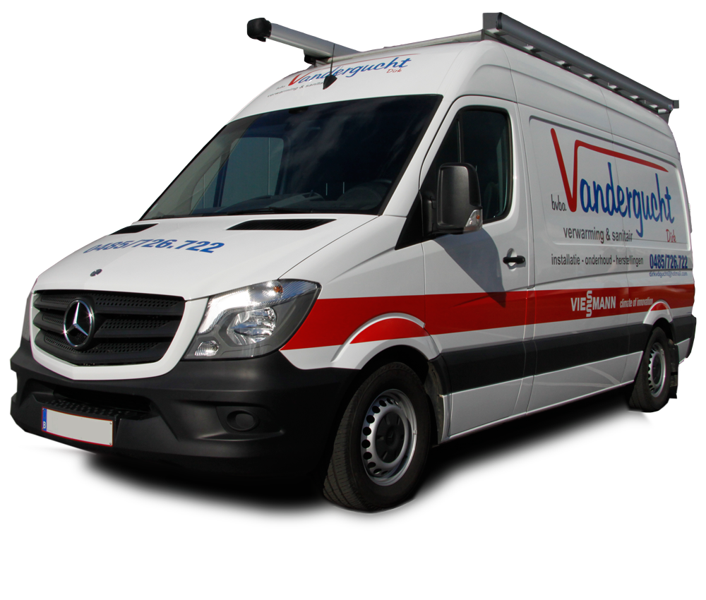 vandergucht-bestelwagen